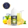 tribal force: lemon splash 30ml