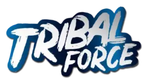 tribal force