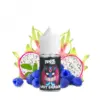 tribal force: navy dragon 30ml tribal force: navy dragon 30ml