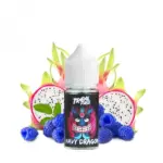 tribal force: navy dragon 30ml