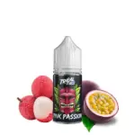 Tribal Force: Pink Passion 30ml