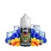 tribal force: rainbow slush 30ml tribal force: rainbow slush 30ml