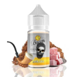 3Baccos: Ankara 30ml