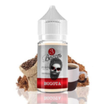 3baccos bogota 30ml