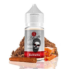 3baccos havana 30ml