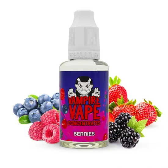 vampire: bat juice 30ml (kopio) vampire: bat juice 30ml (kopio)