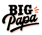 Big Papa's