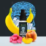 Full Moon Blue 10ml makutiiviste