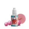vampire: bubblegum 30ml vampire: bubblegum 30ml