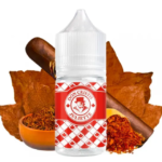 Don Cristo Juliette 30ml makutiiviste