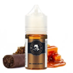 Don Cristo XO 30ml makutiiviste