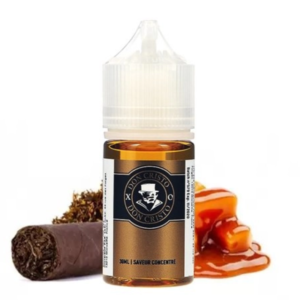 Don Cristo XO 30ml makutiiviste