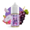 Biggy Bear Grapes Dragonfruit 30ml makutiiviste
