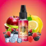 Full Moon Happy 10ml makutiiviste
