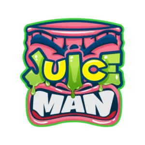Juice Man's Juice Man's