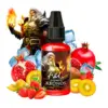 A&L Ultimate Kronos Sweet Edition 30ml makutiiviste A&L Ultimate Kronos Sweet Edition 30ml makutiiviste