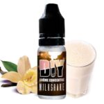 Revolute Milkshake 10ml makutiiviste
