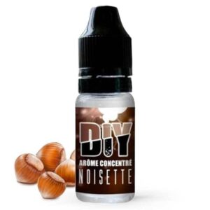 Revolute Peanut 10ml makutiiviste
