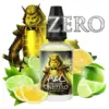 A&L Ultimate Oni Zero Green 30ml makutiiviste A&L Ultimate Oni Zero Green 30ml makutiiviste