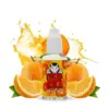 vampire: orange soda 30ml vampire: orange soda 30ml