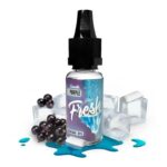 Revolute Purple Fresh 10ml makutiiviste