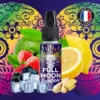 Full Moon Rainbow 10ml makutiiviste Full Moon Rainbow 10ml makutiiviste