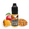 Revolute Apple Pie 10ml makutiiviste Revolute Apple Pie 10ml makutiiviste