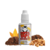 vampire: sweet tobacco 30ml vampire: sweet tobacco 30ml