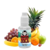 vampire: tropical island 30ml