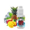 vampire: tropical tsunami 30ml