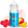 Juice Man's Unicorn Shake 30ml makutiiviste Juice Man's Unicorn Shake 30ml makutiiviste