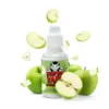 Vampire Applelicious 30ml makutiiviste Vampire Applelicious 30ml makutiiviste