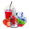 Vampire Cool Red Slush 30ml makutiiviste Vampire Cool Red Slush 30ml makutiiviste