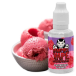 VAMPIRE: Raspberry Sorbet 30ml