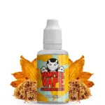 Vampire Virginia 30ml makutiiviste