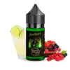 aromas and secrets: arathorn 30ml aromas and secrets: arathorn 30ml