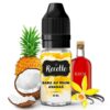 make it: baba au rhum ananas 10ml make it: baba au rhum ananas 10ml