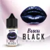 swoke: black kiss 30ml