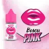 swoke: pink kiss 30ml