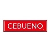cebueno