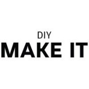 diy make it diy make it