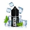 Enfer Original 30ml makutiiviste