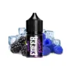 Enfer Purple 30ml makutiiviste