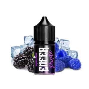 Enfer Purple 30ml makutiiviste