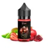aromas and secrets: etna 30ml