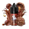 cebueno: el mordjvap rocher 30ml