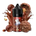 cebueno: el mordjvap rocher 30ml