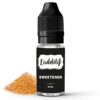 make it: sweetener 10ml make it: sweetener 10ml
