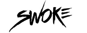 swoke