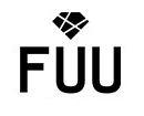 the fuu